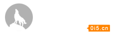 덯楟_噙퍾鱧
